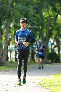 BIB: 0242
                            <button type="button" onclick="openModal(5131517)" class="btn btn-primary btn-sm float-right btn-popup" data-toggle="modal" data-target=".modal-high-quality">
                        <i class="fas fa-shopping-cart"></i> Add to Cart
                    </button>
                                            <button type="button" onclick="isThisMe(5131517, true)" class="btn btn-success btn-sm float-right btn-popup btn-isme hidden" data-toggle="tooltip" data-placement="bottom" title="นี่คือรูปของคุณใช่ไหม คลิกที่นี่เพื่อเอาเข้าอัลบั้ม">
                        <i class="fas fa-plus"></i> Add to album
                    </button>
                    <button type="button" onclick="isThisMe(5131517, false)" class="btn btn-warning btn-sm float-right btn-popup btn-isnotme hidden">
                        <i class="fas fa-ban"></i> Remove from album
                    </button>